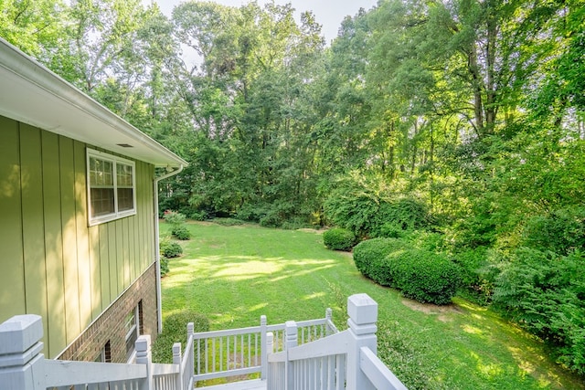 1909 Sourwood Dr, Dalton, GA 30720 - photo 51