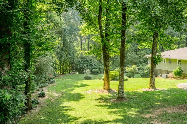 1909 Sourwood Dr, Dalton, GA 30720 - photo 59