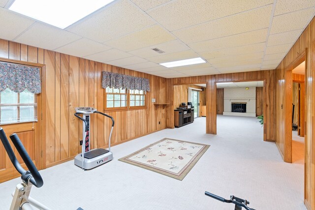 1909 Sourwood Dr, Dalton, GA 30720 - photo 39
