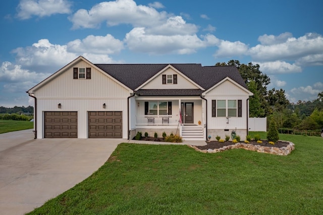 4144 Prospect Rd, Cohutta, GA 30710 - photo 2