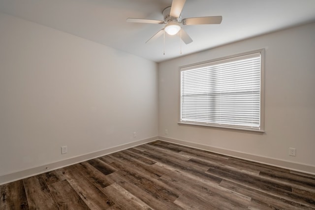 4144 Prospect Rd, Cohutta, GA 30710 - photo 37