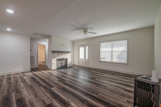 4144 Prospect Rd, Cohutta, GA 30710 - photo 15