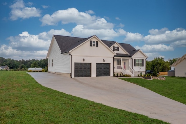 4144 Prospect Rd, Cohutta, GA 30710 - photo 3