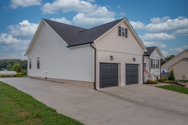 4144 Prospect Rd, Cohutta, GA 30710 - photo 49