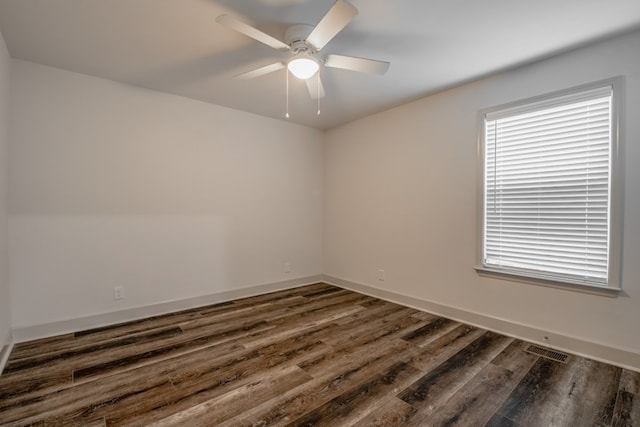 4144 Prospect Rd, Cohutta, GA 30710 - photo 34