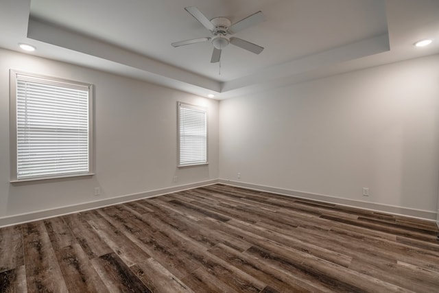 4144 Prospect Rd, Cohutta, GA 30710 - photo 28