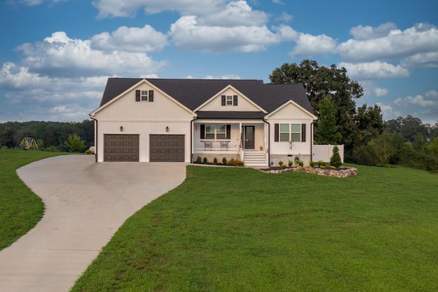 4144 Prospect Rd, Cohutta, GA 30710 - photo 1