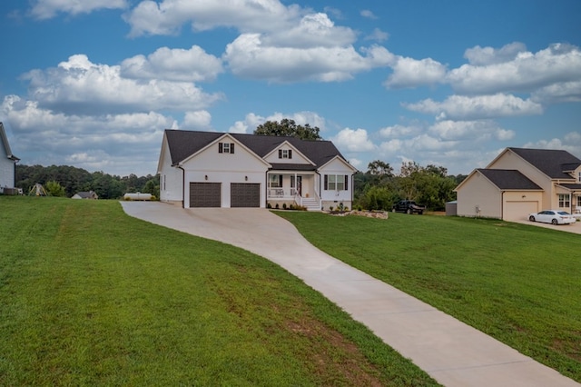 4144 Prospect Rd, Cohutta, GA 30710 - photo 47