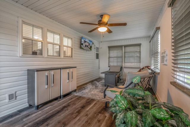 4144 Prospect Rd, Cohutta, GA 30710 - photo 40