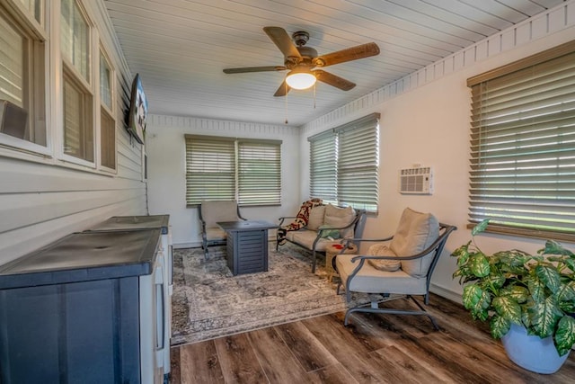 4144 Prospect Rd, Cohutta, GA 30710 - photo 39