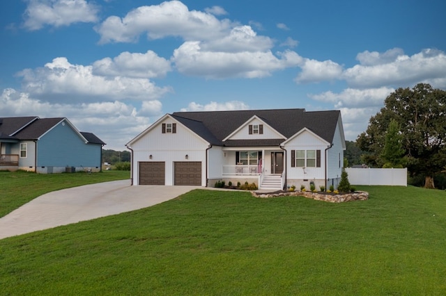 4144 Prospect Rd, Cohutta, GA 30710 - photo 48