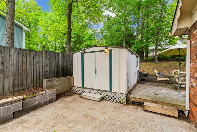 4042 Village Dr, Cohutta, GA 30710