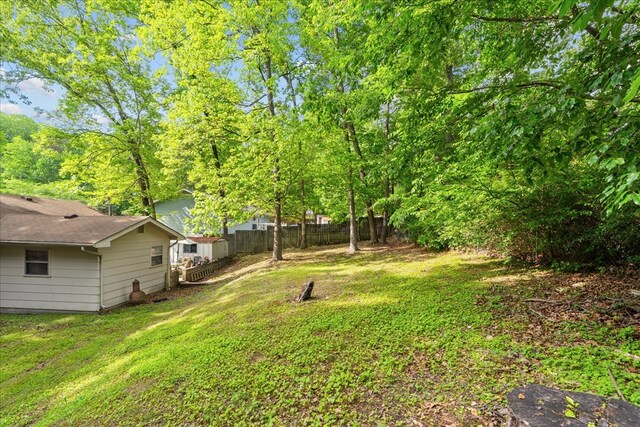 4042 Village Dr, Cohutta, GA 30710