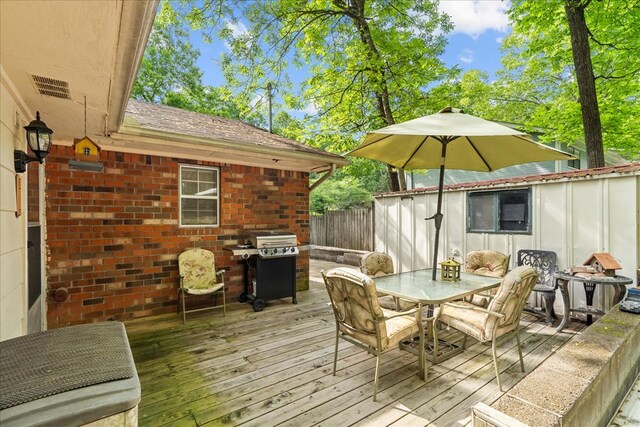 4042 Village Dr, Cohutta, GA 30710