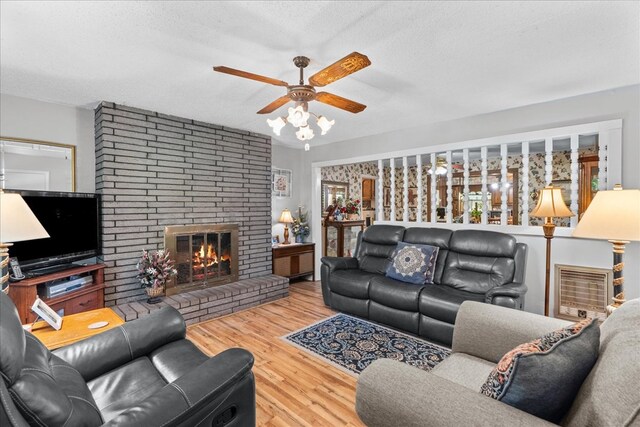 4042 Village Dr, Cohutta, GA 30710