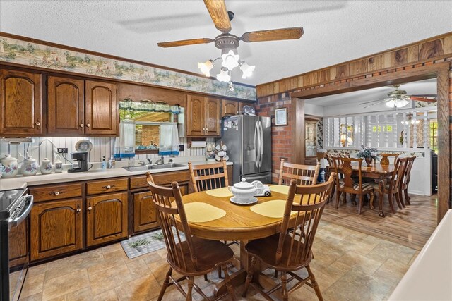4042 Village Dr, Cohutta, GA 30710