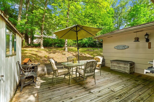 4042 Village Dr, Cohutta, GA 30710