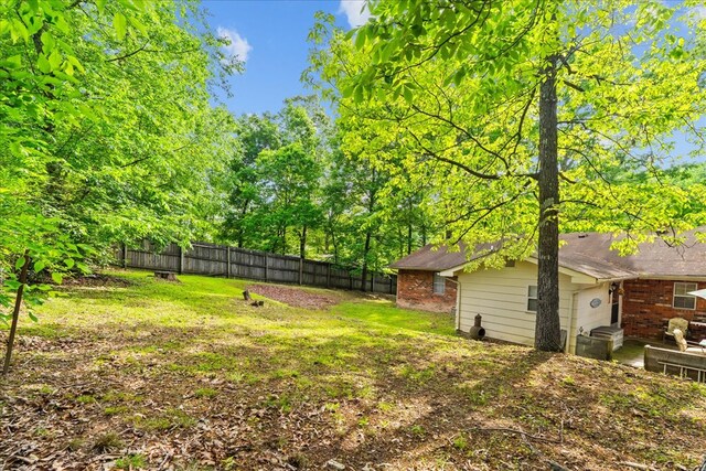 4042 Village Dr, Cohutta, GA 30710