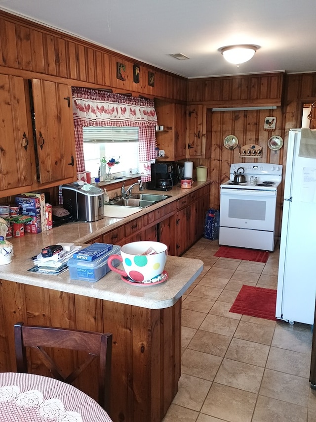 3038 Chattanooga Rd, Rocky Face, GA 30740 - photo 6