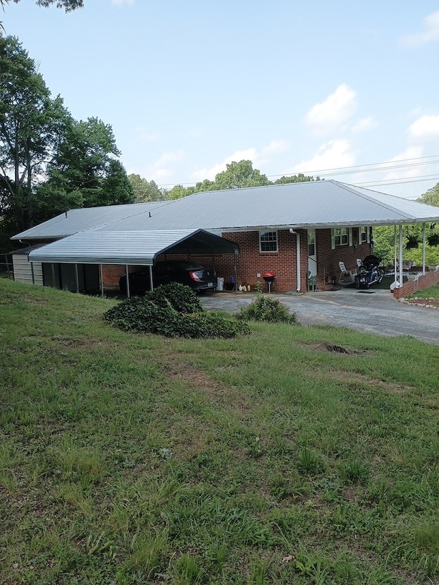 3038 Chattanooga Rd, Rocky Face, GA 30740 - photo 15