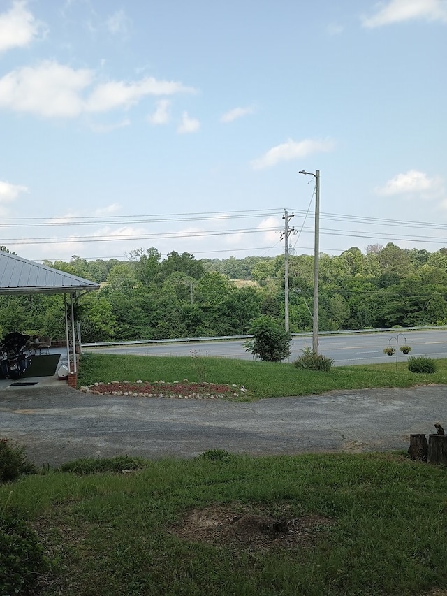 3038 Chattanooga Rd, Rocky Face, GA 30740 - photo 16