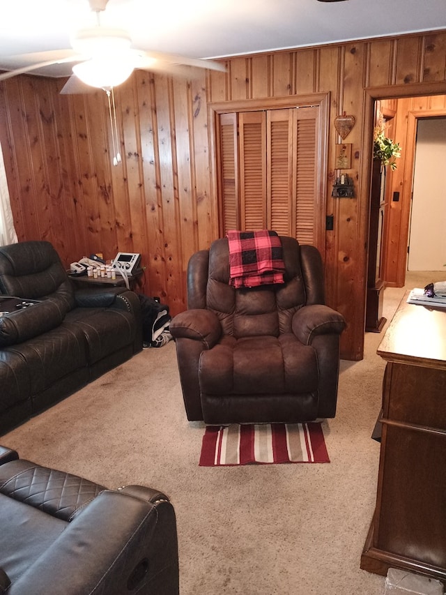 3038 Chattanooga Rd, Rocky Face, GA 30740 - photo 4