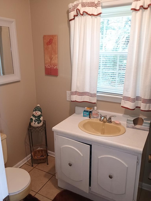 3038 Chattanooga Rd, Rocky Face, GA 30740 - photo 12