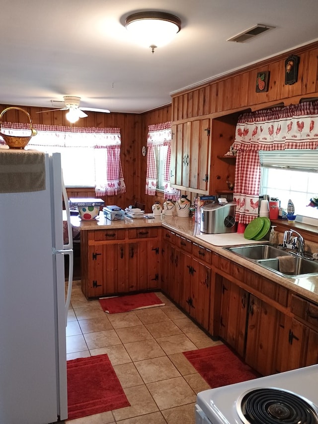 3038 Chattanooga Rd, Rocky Face, GA 30740 - photo 5