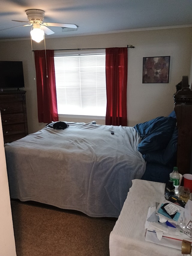 3038 Chattanooga Rd, Rocky Face, GA 30740 - photo 8
