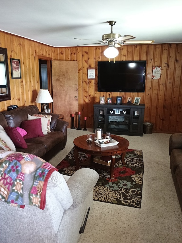 3038 Chattanooga Rd, Rocky Face, GA 30740 - photo 3