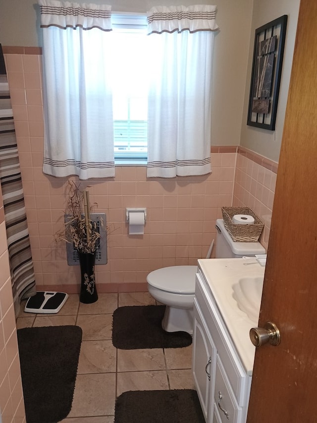 3038 Chattanooga Rd, Rocky Face, GA 30740 - photo 10