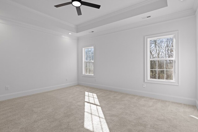 details with ornamental molding and hardwood / wood-style floors