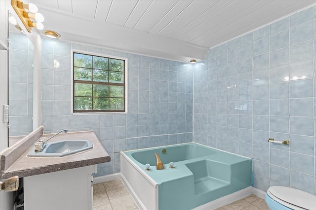 116 Liberty Dr, Dalton, GA 30721 - photo 26
