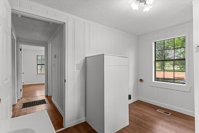 116 Liberty Dr, Dalton, GA 30721 - photo 32