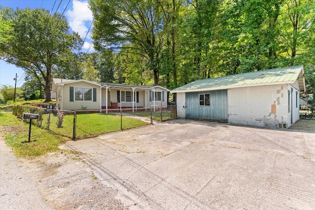 116 Liberty Dr, Dalton, GA 30721 - photo 2