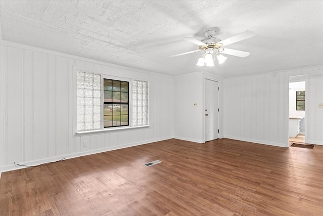 116 Liberty Dr, Dalton, GA 30721 - photo 8