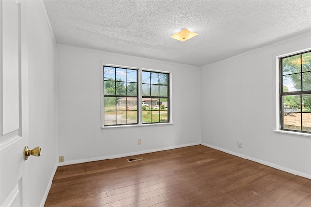 116 Liberty Dr, Dalton, GA 30721 - photo 28