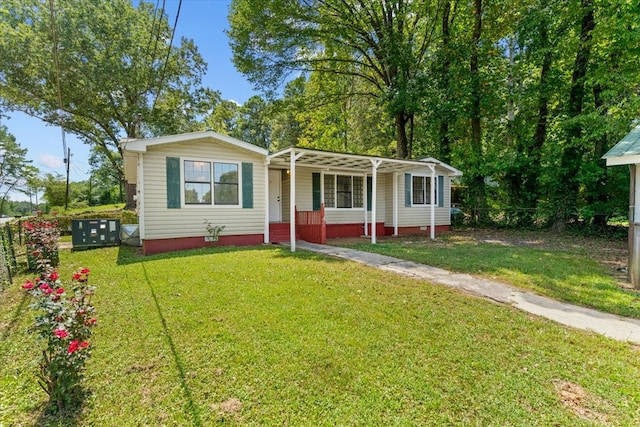 116 Liberty Dr, Dalton, GA 30721 - photo 3