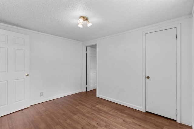 116 Liberty Dr, Dalton, GA 30721 - photo 22