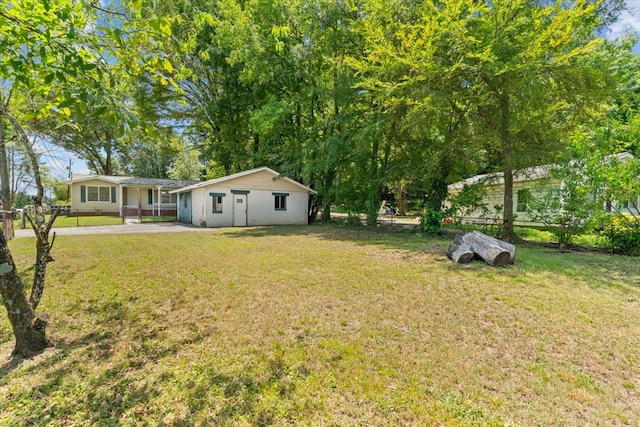 116 Liberty Dr, Dalton, GA 30721 - photo 40