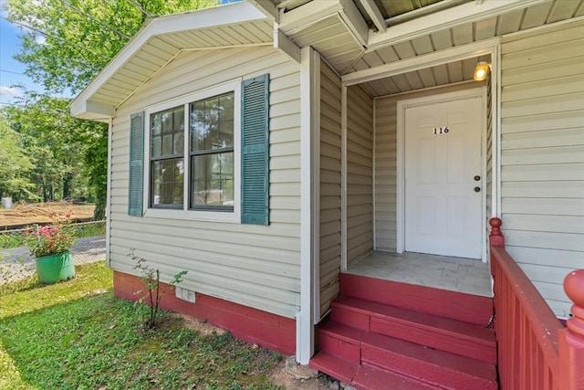 116 Liberty Dr, Dalton, GA 30721 - photo 5