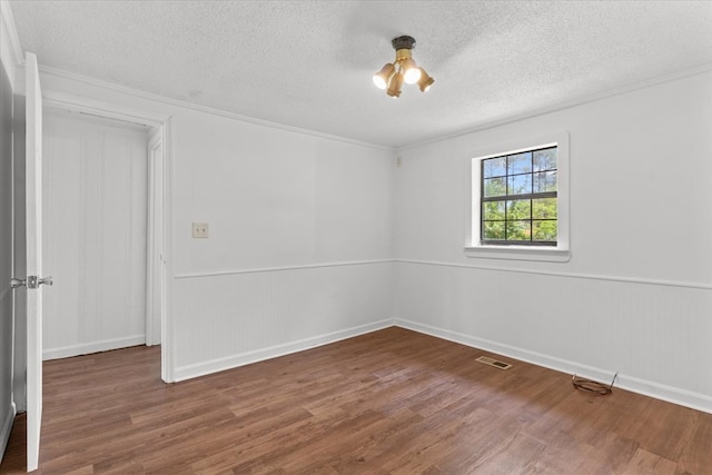 116 Liberty Dr, Dalton, GA 30721 - photo 25