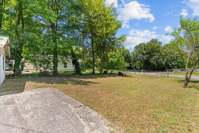 116 Liberty Dr, Dalton, GA 30721 - photo 39