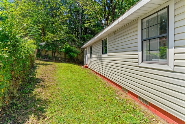 116 Liberty Dr, Dalton, GA 30721 - photo 36