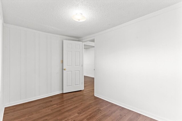 116 Liberty Dr, Dalton, GA 30721 - photo 12