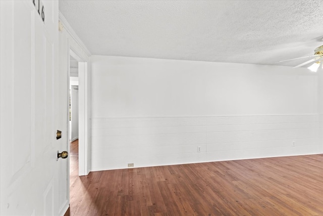 116 Liberty Dr, Dalton, GA 30721 - photo 6
