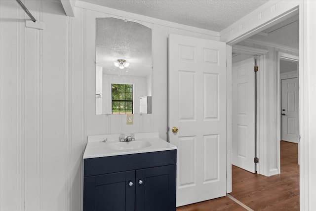 116 Liberty Dr, Dalton, GA 30721 - photo 31