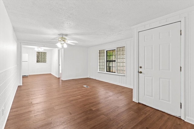 116 Liberty Dr, Dalton, GA 30721 - photo 7