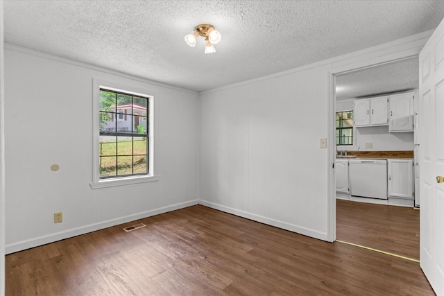 116 Liberty Dr, Dalton, GA 30721 - photo 23