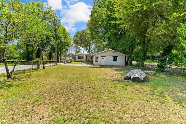 116 Liberty Dr, Dalton, GA 30721 - photo 38